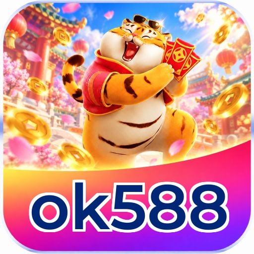 Como instalar o app da ok588