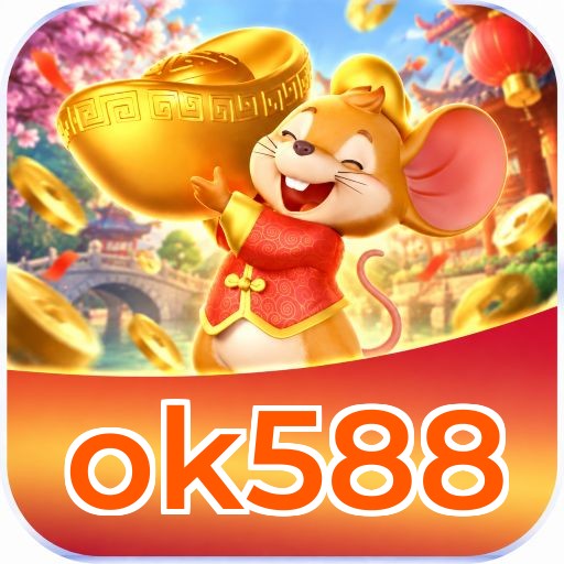 Fortune Rabbit Verificado