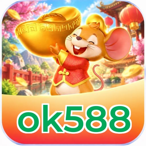 ok588 Sistema Rápido