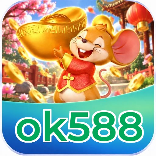 ok588 Fortune Games - Tiger, Ox, Rabbit RTP Certificado