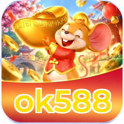 ok588 Download - Opções de Download por Plataforma