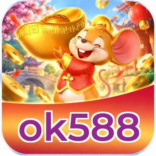 Principais provedores de slots da ok588 - NetEnt, Pragmatic Play, Play'n GO