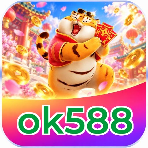 Bot ok588 Telegram