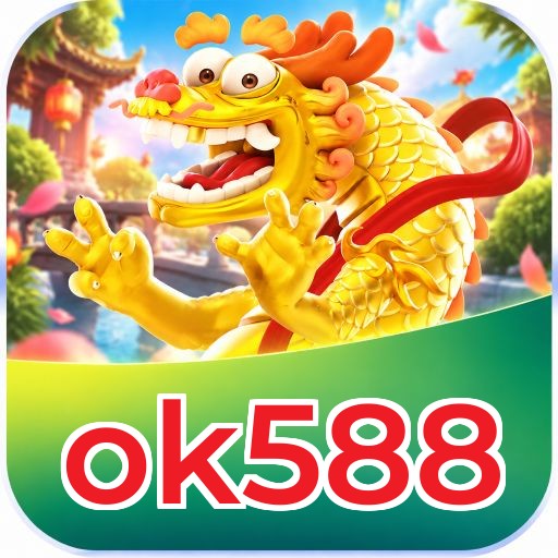 Login seguro ok588 com 2FA e Face ID