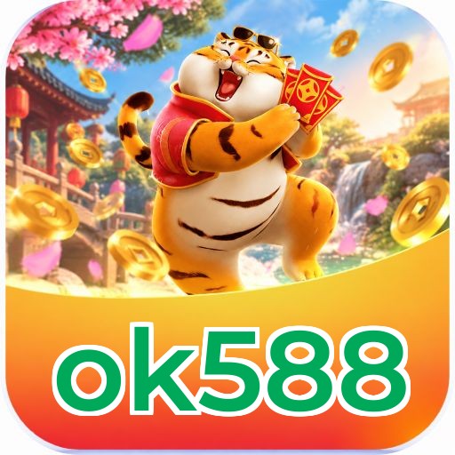 ok588 Certificado eCOGRA