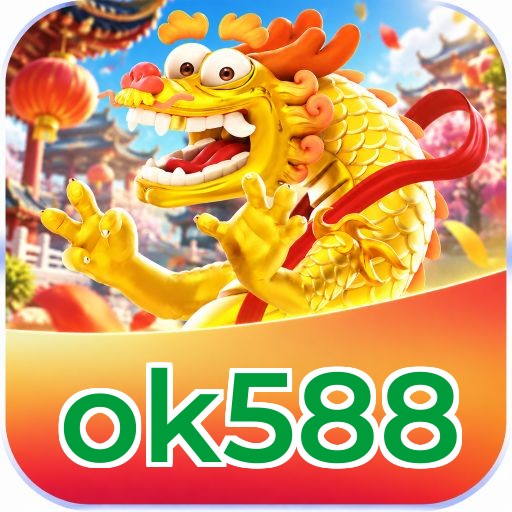 ok588 Cassino Ao Vivo - 89 Mesas Evolution Gaming