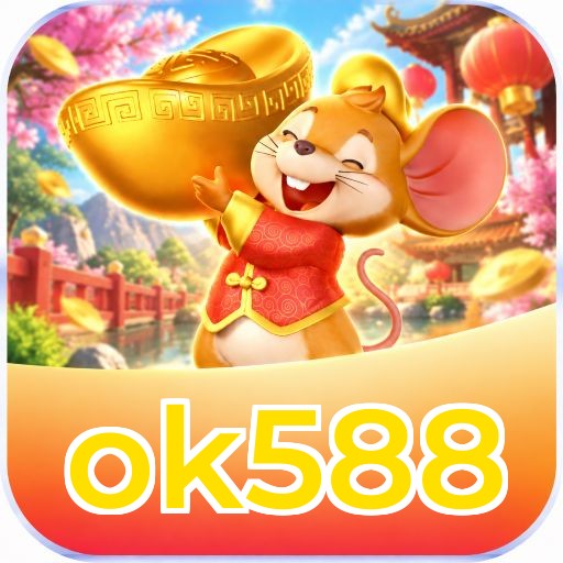 ok588 Seguro SSL