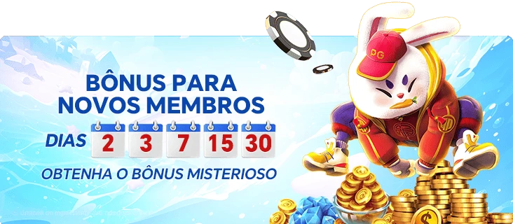 OK588 Ganhe R$ 100,00 Gratis